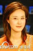 1xslot casino Reporter Kim Kyung-moo akan selalu bersama warga